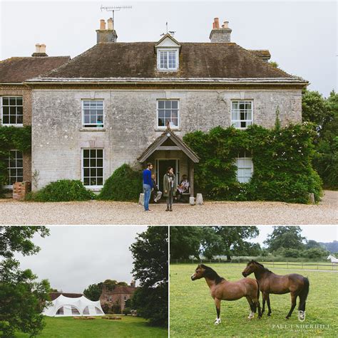 moreton manor dorset.